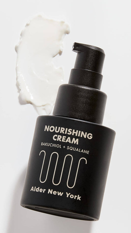 Nourishing Cream