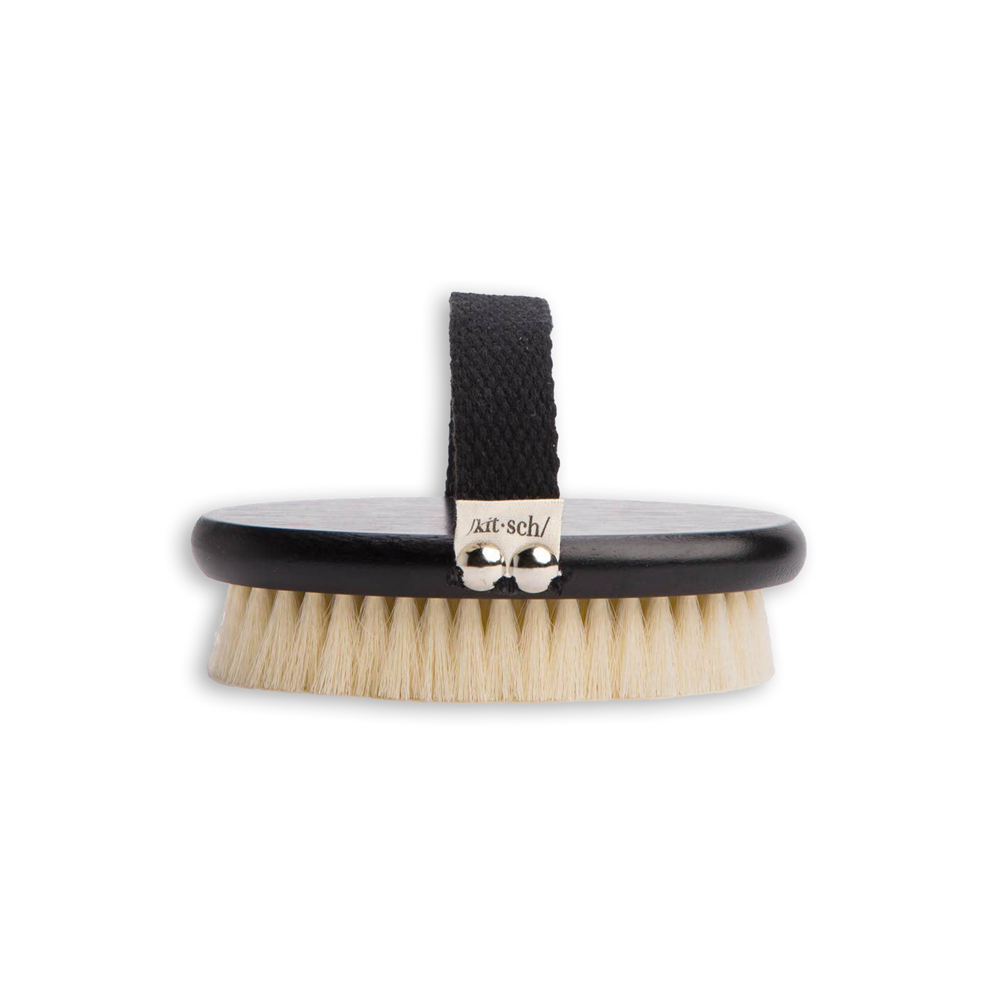 Exfoliating Body Dry Brush