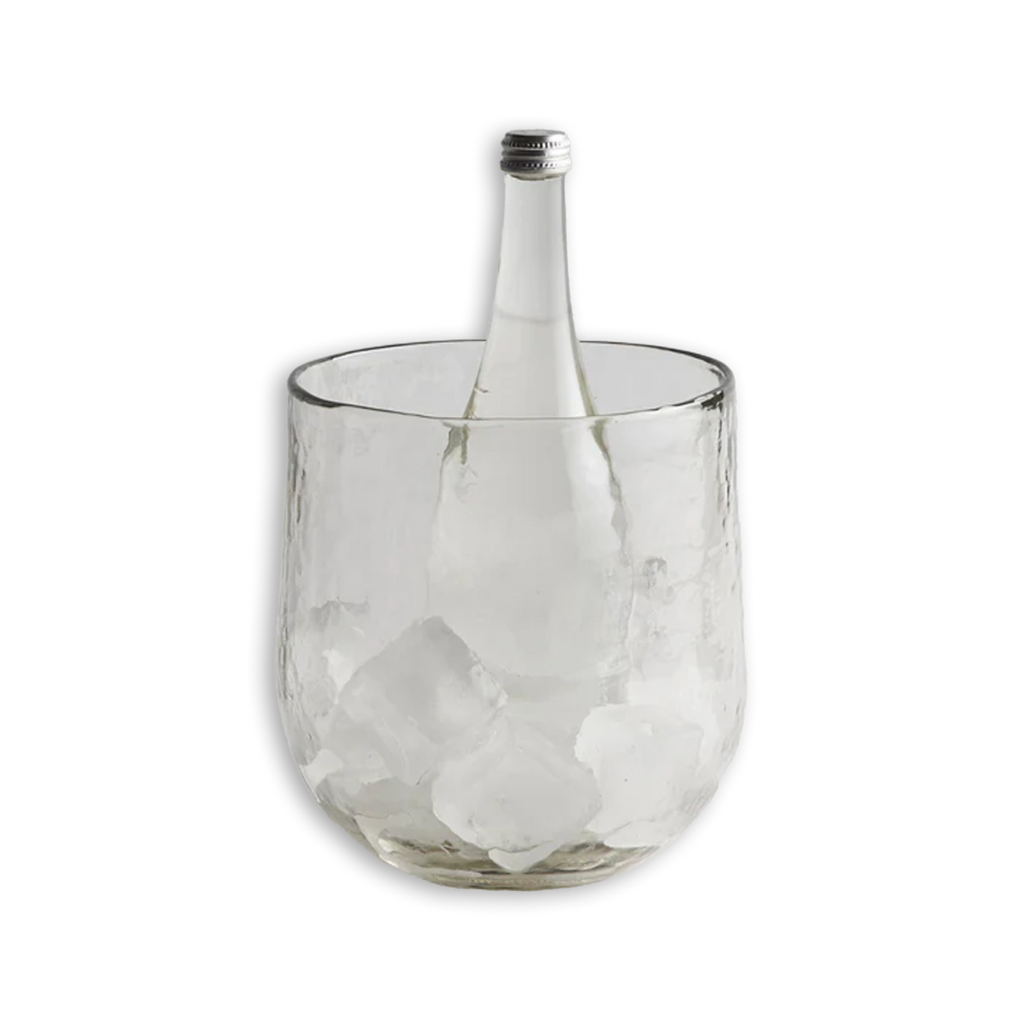 Ice Bucket | Vase