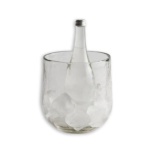 Ice Bucket | Vase