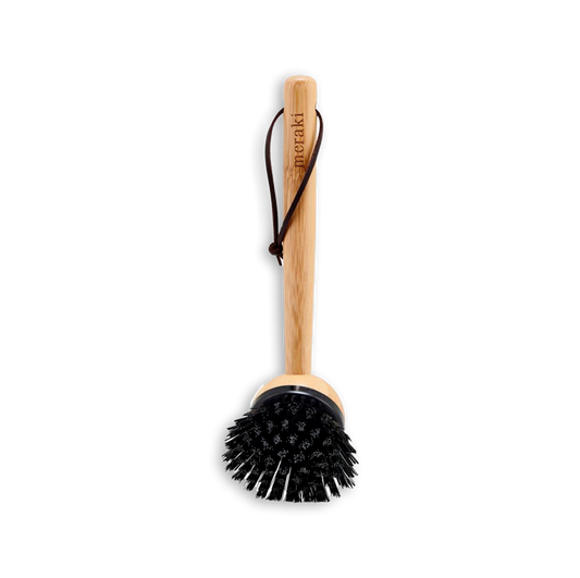 Dish Brush