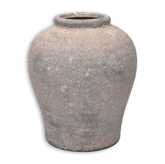 Medium Vase