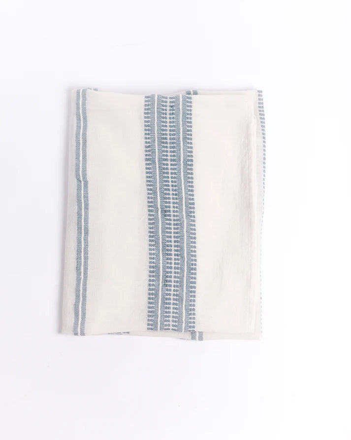 Aden Cotton Baby Swaddle